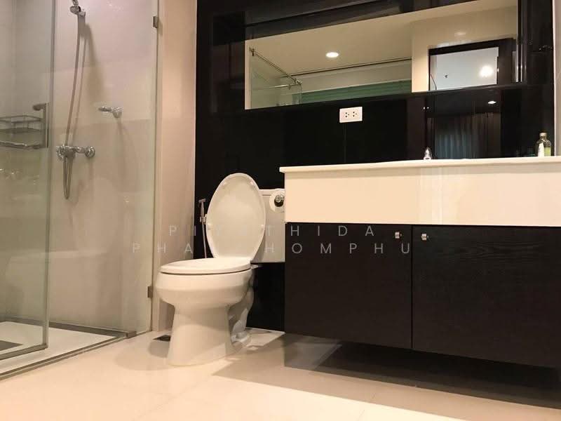 The Address Chidlom : ดิ แอดเดรส ชิดลม, กรุงเทพ, ถนนเพชรบุรี, ลุมพินี, ปทุมวัน, กรุงเทพ, 74 ตร.ม., คอนโด ให้เช่า, โดย Piyathida Phanchomphu, 500620183 - DDproperty.com