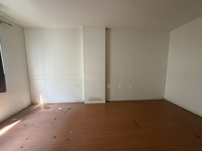 Lumpini Township Rangsit-Klong 1, Pathum Thani, 28 Rangsit-Nakhon Nayok Road, Khlong Chet, Khlong Luang, Pathum Thani, 1 Bedroom, 23 sqm, Condo For Sale, by คุณเหมียว, 500620184 - DDproperty.com
