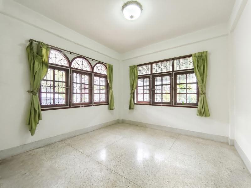 Wichit Nakhon 2, Bangkok, Rama 2 Road, Bangmot, Chom Thong, Bangkok, 4 Bedrooms, 180 sqm, Single Detached House For Sale, by NR AGENT, 500620190 - DDproperty.com