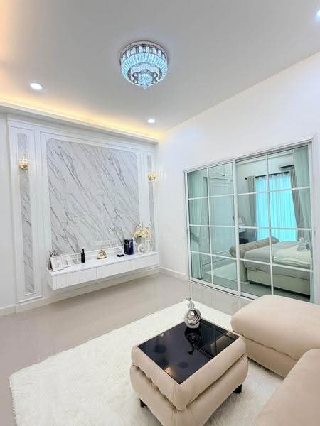 9 Karat Condo, Chon Buri (Pattaya), Soi Arunothai 4, Bang Lamung, Bang Lamung (Pattaya), Chon Buri (Pattaya), 1 Bedroom, 32 sqm, Condo For Sale, by Connex Property, 500620194 - DDproperty.com