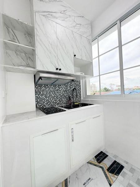 9 Karat Condo, Chon Buri (Pattaya), Soi Arunothai 4, Bang Lamung, Bang Lamung (Pattaya), Chon Buri (Pattaya), 1 Bedroom, 32 sqm, Condo For Sale, by Connex Property, 500620194 - DDproperty.com