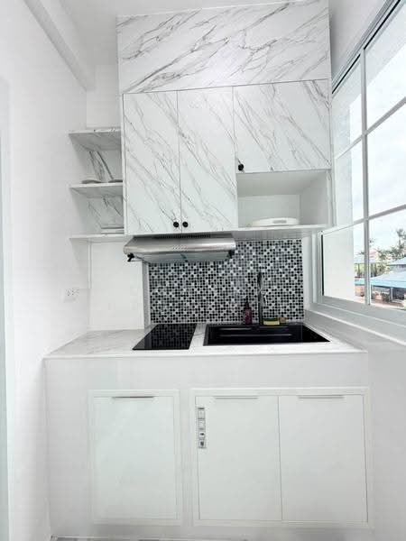 9 Karat Condo, Chon Buri (Pattaya), Soi Arunothai 4, Bang Lamung, Bang Lamung (Pattaya), Chon Buri (Pattaya), 1 Bedroom, 32 sqm, Condo For Sale, by Connex Property, 500620194 - DDproperty.com