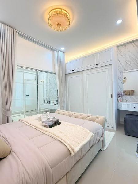 9 Karat Condo : 9 กะรัต คอนโด, ชลบุรี, ซอยอรุโณทัย 4, บางละมุง, ชลบุรี, 32 ตร.ม., คอนโด ขาย, โดย Connex Property, 500620194 - DDproperty.com