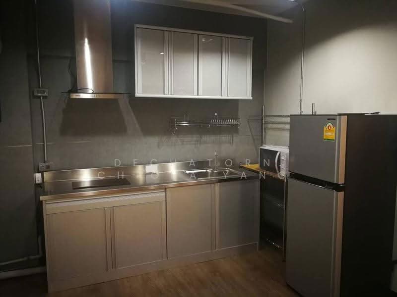Pathumwan Place condominium, Bangkok, 1 Rama 1, Wang Mai, Pathum Wan, Bangkok, 3 Bedrooms, 90 sqm, Condo For Rent, by Dechatorn Chichaiyang, 500620205 - DDproperty.com