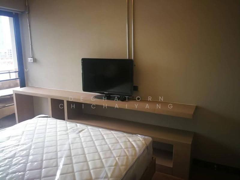 Pathumwan Place condominium, Bangkok, 1 Rama 1, Wang Mai, Pathum Wan, Bangkok, 3 Bedrooms, 90 sqm, Condo For Rent, by Dechatorn Chichaiyang, 500620205 - DDproperty.com