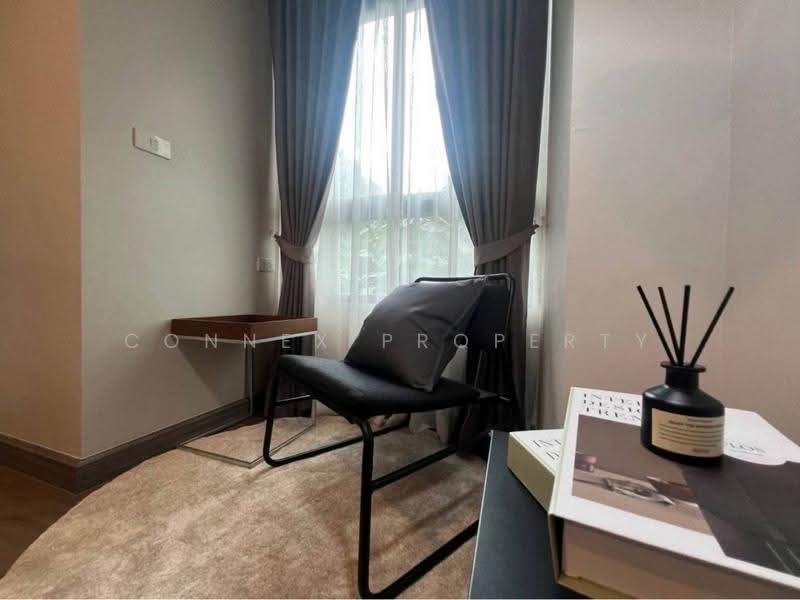 Zcape 3, Phuket, Thep Krasattri Road, Wichit, Muang Phuket, Phuket, 1 Bedroom, 33 sqm, Condo For Sale, by Connex Property, 500620208 - DDproperty.com