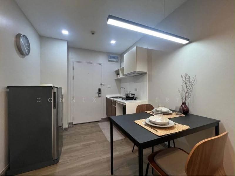 Zcape 3, Phuket, Thep Krasattri Road, Wichit, Muang Phuket, Phuket, 1 Bedroom, 33 sqm, Condo For Sale, by Connex Property, 500620208 - DDproperty.com