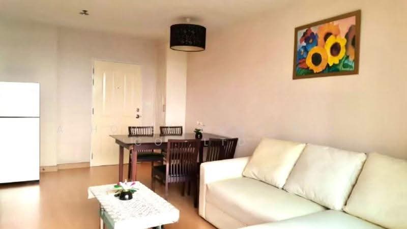 Sriracha Condoview, Chon Buri (Pattaya), Surasak 1 Road, Si Racha, Chon Buri (Pattaya), 1 Bedroom, 48 sqm, Condo For Sale, by A House Property Co.,Ltd., 500620212 - DDproperty.com