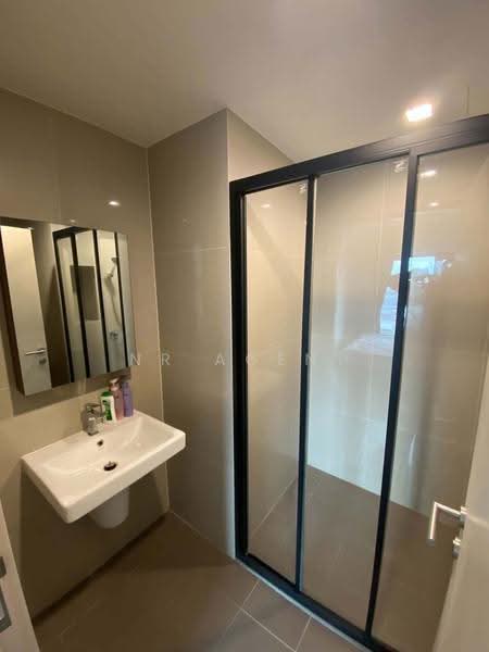 The Base Phetchaburi-Thonglor, Bangkok, Phetchaburi Rd, Bang Kapi, Huai Khwang, Bangkok, 1 Bedroom, 33 sqm, Condo For Sale, by NR AGENT, 500620215 - DDproperty.com