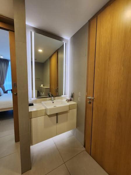 Ocean Stone : โอเชี่ยน สโตน, ภูเก็ต, ซอยเชิงทะเล 16, เชิงทะเล, ถลาง, ภูเก็ต, 70 ตร.ม., คอนโด ให้เช่า, โดย Mei Mei Prime, 500620220 - DDproperty.com