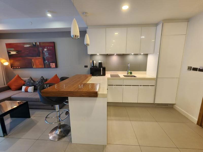 Ocean Stone : โอเชี่ยน สโตน, ภูเก็ต, ซอยเชิงทะเล 16, เชิงทะเล, ถลาง, ภูเก็ต, 70 ตร.ม., คอนโด ให้เช่า, โดย Mei Mei Prime, 500620220 - DDproperty.com
