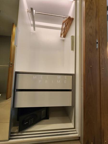 Ocean Stone, Phuket, Soi Choeng Thale 16, Choeng Thale, Thalang, Phuket, 1 Bedroom, 70 sqm, Condo For Rent, by Mei Mei Prime, 500620220 - DDproperty.com