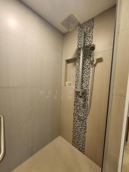 Ocean Stone, Phuket, Soi Choeng Thale 16, Choeng Thale, Thalang, Phuket, 1 Bedroom, 70 sqm, Condo For Rent, by Mei Mei Prime, 500620220 - DDproperty.com