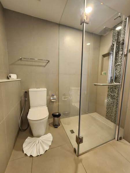 Ocean Stone, Phuket, Soi Choeng Thale 16, Choeng Thale, Thalang, Phuket, 1 Bedroom, 70 sqm, Condo For Rent, by Mei Mei Prime, 500620220 - DDproperty.com