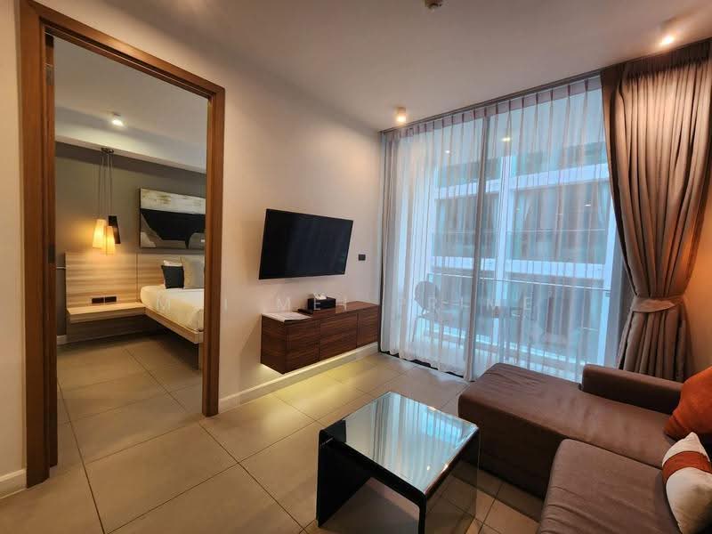 Ocean Stone : โอเชี่ยน สโตน, ภูเก็ต, ซอยเชิงทะเล 16, เชิงทะเล, ถลาง, ภูเก็ต, 70 ตร.ม., คอนโด ให้เช่า, โดย Mei Mei Prime, 500620220 - DDproperty.com