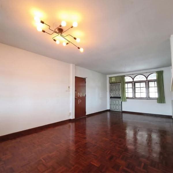 Wichit Nakhon 2, Bangkok, Rama 2 Road, Bangmot, Chom Thong, Bangkok, 5 Bedrooms, 21 sqm, Townhouse For Sale, by Connex Property, 500620221 - DDproperty.com