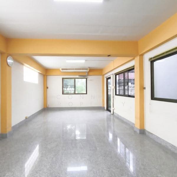 Wichit Nakhon 2, Bangkok, Rama 2 Road, Bangmot, Chom Thong, Bangkok, 5 Bedrooms, 21 sqm, Townhouse For Sale, by Connex Property, 500620221 - DDproperty.com