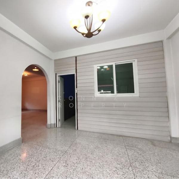 Wichit Nakhon 2, Bangkok, Rama 2 Road, Bangmot, Chom Thong, Bangkok, 5 Bedrooms, 21 sqm, Townhouse For Sale, by Connex Property, 500620221 - DDproperty.com