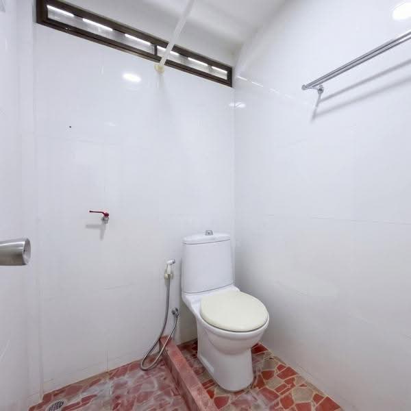 Wichit Nakhon 2, Bangkok, Rama 2 Road, Bangmot, Chom Thong, Bangkok, 5 Bedrooms, 21 sqm, Townhouse For Sale, by Connex Property, 500620221 - DDproperty.com