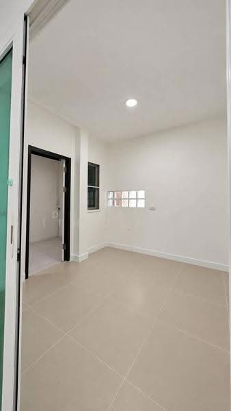 Supalai Ville Wongwaen-Lumlukka Klong 5, Pathum Thani, Bung Kham Proi, Lam Luk Ka, Pathum Thani, 3 Bedrooms, 166 sqm, Single Detached House For Sale, by DD Asset (Thailand) Co.,Ltd, 500620229 - DDproperty.com