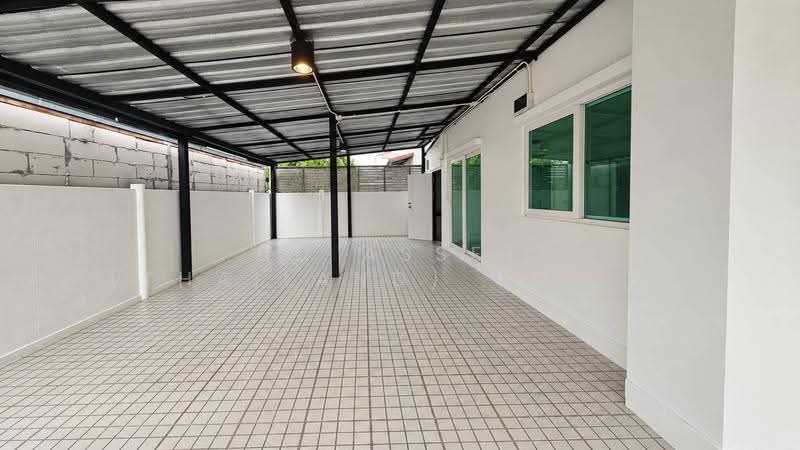 Supalai Ville Wongwaen-Lumlukka Klong 5, Pathum Thani, Bung Kham Proi, Lam Luk Ka, Pathum Thani, 3 Bedrooms, 166 sqm, Single Detached House For Sale, by DD Asset (Thailand) Co.,Ltd, 500620229 - DDproperty.com