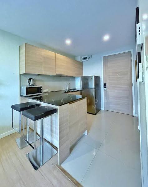 D25 Thonglor : ดี 25 ทองหล่อ, กรุงเทพ, 10 ซอยทองหล่อ 25 ถนนสุขุมวิท 55, คลองตันเหนือ, วัฒนา, กรุงเทพ, 47 ตร.ม., คอนโด ให้เช่า, โดย Piyathida Phanchomphu, 500620231 - DDproperty.com