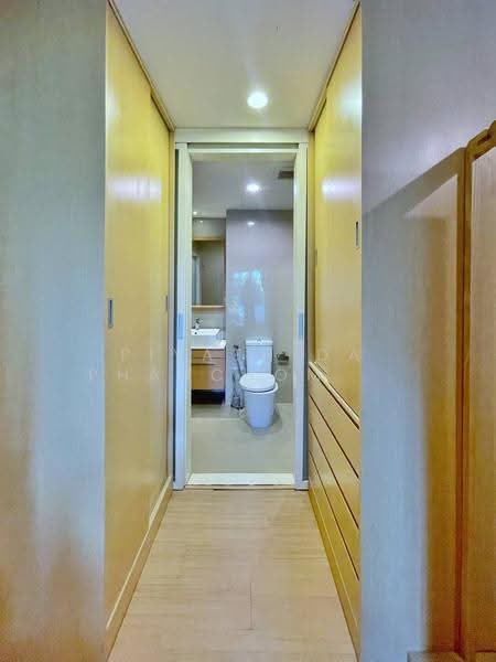 D25 Thonglor, Bangkok, 10 Soi Thonglor 25, Sukhumvit 55 Road, Khlong Tan Nua, Watthana, Bangkok, 1 Bedroom, 47 sqm, Condo For Rent, by Piyathida Phanchomphu, 500620231 - DDproperty.com
