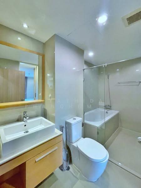 D25 Thonglor : ดี 25 ทองหล่อ, กรุงเทพ, 10 ซอยทองหล่อ 25 ถนนสุขุมวิท 55, คลองตันเหนือ, วัฒนา, กรุงเทพ, 47 ตร.ม., คอนโด ให้เช่า, โดย Piyathida Phanchomphu, 500620231 - DDproperty.com