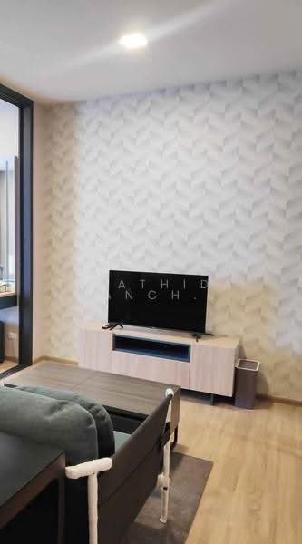 XT Phayathai, Bangkok, Phaya Thai Road, Thanon Phaya Thai, Ratchathewi, Bangkok, 1 Bedroom, 46 sqm, Condo For Rent, by Piyathida Phanchomphu, 500620239 - DDproperty.com