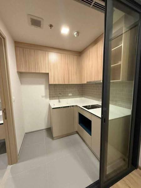 XT Phayathai, Bangkok, Phaya Thai Road, Thanon Phaya Thai, Ratchathewi, Bangkok, 1 Bedroom, 46 sqm, Condo For Rent, by Piyathida Phanchomphu, 500620239 - DDproperty.com