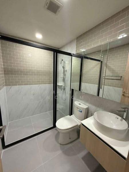 XT Phayathai, Bangkok, Phaya Thai Road, Thanon Phaya Thai, Ratchathewi, Bangkok, 1 Bedroom, 46 sqm, Condo For Rent, by Piyathida Phanchomphu, 500620239 - DDproperty.com
