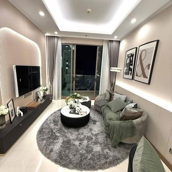 Supalai Oriental Sukhumvit 39 : ศุภาลัย โอเรียนทัล สุขุมวิท 39, กรุงเทพ, ซอย สุขุมวิท 39, คลองตันเหนือ, วัฒนา, กรุงเทพ, 60 ตร.ม., คอนโด ให้เช่า, โดย ALBERT WANG, 500620248 - DDproperty.com
