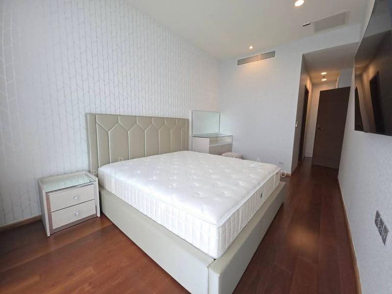 Quattro by Sansiri : ควอทโทร บาย แสนสิริ, กรุงเทพ, 134 ซอย ทองหล่อ 4, คลองตันเหนือ, วัฒนา, กรุงเทพ, 84 ตร.ม., คอนโด ให้เช่า, โดย Piyathida Phanchomphu, 500620251 - DDproperty.com