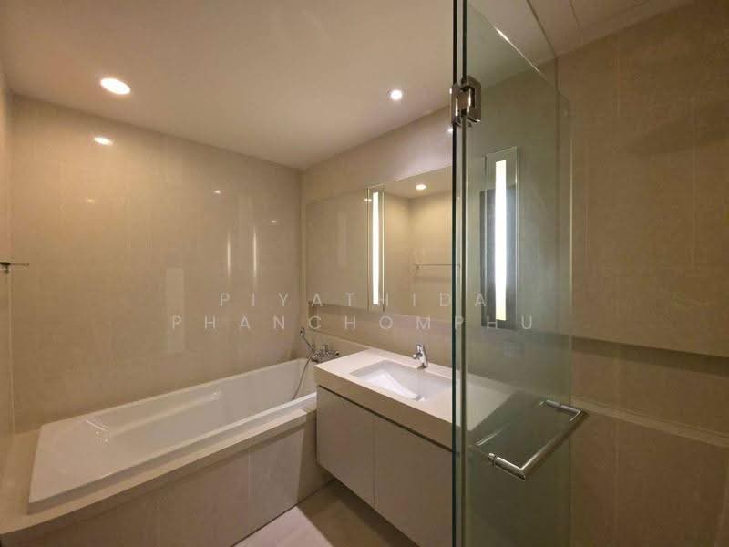 Quattro by Sansiri, Bangkok, 134 Thong Lo 4 Alley, Khlong Tan Nua, Watthana, Bangkok, 2 Bedrooms, 84 sqm, Condo For Rent, by Piyathida Phanchomphu, 500620251 - DDproperty.com