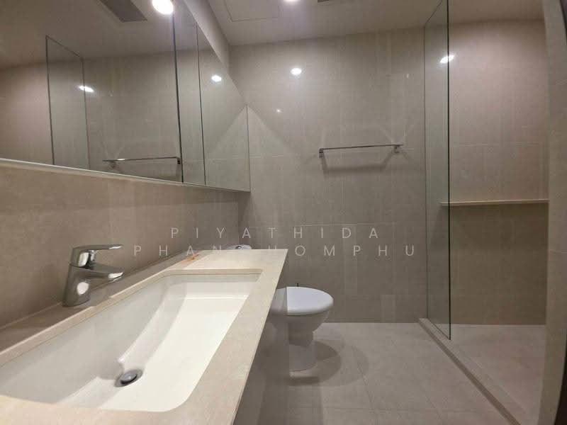 Quattro by Sansiri : ควอทโทร บาย แสนสิริ, กรุงเทพ, 134 ซอย ทองหล่อ 4, คลองตันเหนือ, วัฒนา, กรุงเทพ, 84 ตร.ม., คอนโด ให้เช่า, โดย Piyathida Phanchomphu, 500620251 - DDproperty.com