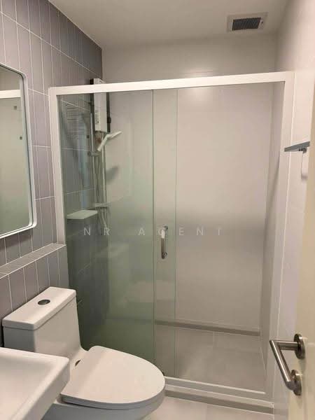 Villaggio 2 Srinakarin-Bangna, Samut Prakan, Buanakarin Road, Bang Kaeo, Bang Plee, Samut Prakan, 2 Bedrooms, 89 sqm, Townhouse For Rent, by NR agent, 500620257 - DDproperty.com