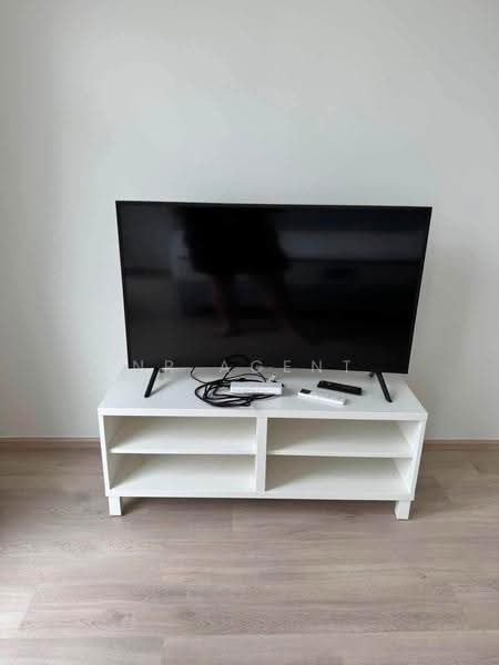 Villaggio 2 Srinakarin-Bangna, Samut Prakan, Buanakarin Road, Bang Kaeo, Bang Plee, Samut Prakan, 2 Bedrooms, 89 sqm, Townhouse For Rent, by NR agent, 500620257 - DDproperty.com