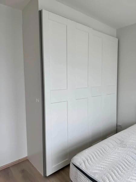 Villaggio 2 Srinakarin-Bangna, Samut Prakan, Buanakarin Road, Bang Kaeo, Bang Plee, Samut Prakan, 2 Bedrooms, 89 sqm, Townhouse For Rent, by NR agent, 500620257 - DDproperty.com