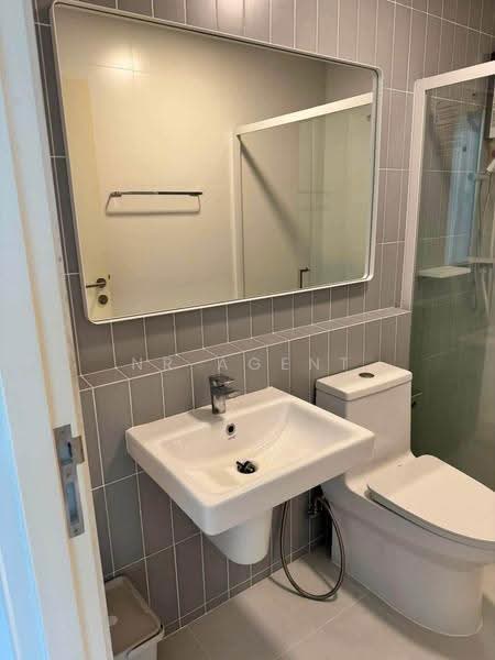 Villaggio 2 Srinakarin-Bangna : วิลลาจจิโอ 2 ศรีนครินทร์-บางนา, สมุทรปราการ, ถนนบัวนครินทร์, บางแก้ว, บางพลี, สมุทรปราการ, 89 ตร.ม., ทาวน์เฮ้าส์ ให้เช่า, โดย NR agent, 500620257 - DDproperty.com