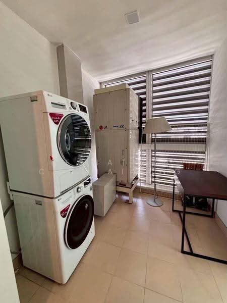 Millennium Residence, Bangkok, Sukhumvit Road, Khlong Toei, Bangkok, 3 Bedrooms, 193 sqm, Condo For Rent, by Dechatorn Chichaiyang, 500620258 - DDproperty.com