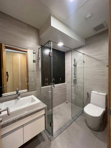 Millennium Residence, Bangkok, Sukhumvit Road, Khlong Toei, Bangkok, 3 Bedrooms, 193 sqm, Condo For Rent, by Dechatorn Chichaiyang, 500620258 - DDproperty.com