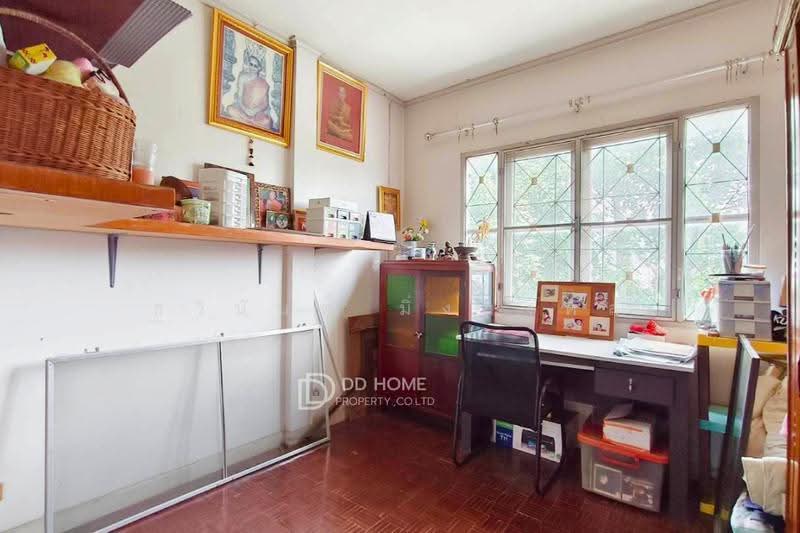Busarin Baankluay-Sainoi, Nonthaburi, กาญจนาภิเษก, Bang Bua Thong, Nonthaburi, 3 Bedrooms, 80 sqm, Townhouse For Sale, by ธวินันท์ มิ่งมงคล, 500620273 - DDproperty.com