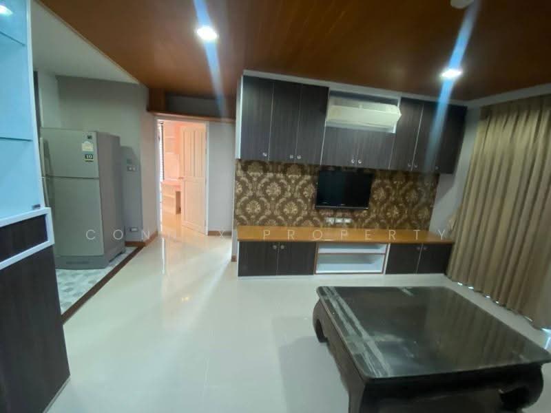 The Station Sathorn-Bangrak, Bangkok, 109 Chareonkrung 65 Road, Yan Nawa, Sathon, Bangkok, 2 Bedrooms, 61 sqm, Condo For Sale, by Connex Property, 500620275 - DDproperty.com