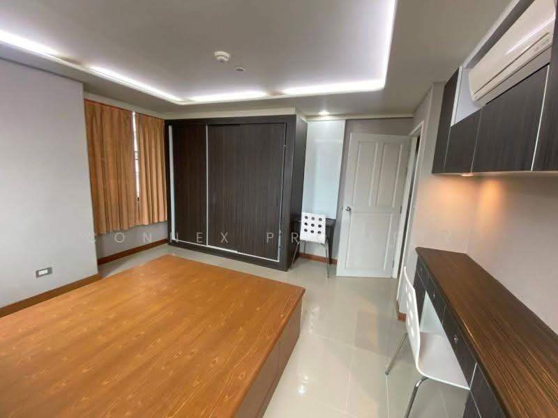 The Station Sathorn-Bangrak, Bangkok, 109 Chareonkrung 65 Road, Yan Nawa, Sathon, Bangkok, 2 Bedrooms, 61 sqm, Condo For Sale, by Connex Property, 500620275 - DDproperty.com