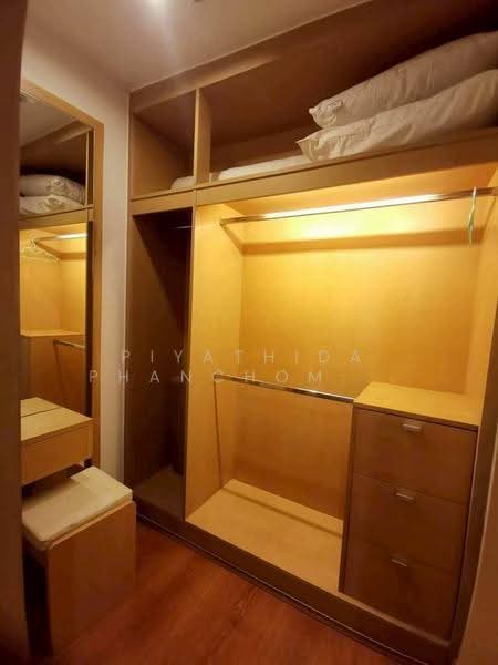 The Next Garden Suites : เดอะเน็กซ์ การ์เด้นสูท, กรุงเทพ, 111 ซอยสุขุมวิท 52 ถนนสุขุมวิท, บางจาก, พระโขนง, กรุงเทพ, 62 ตร.ม., คอนโด ให้เช่า, โดย Piyathida Phanchomphu, 500620289 - DDproperty.com
