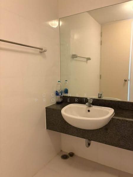 The Parkland Srinakarin, Samut Prakan, 577 Tambon Samrong Nua, Samrong Nua, Muang Samut Prakarn, Samut Prakan, 1 Bedroom, 36 sqm, Condo For Sale, by Connex Property, 500620293 - DDproperty.com