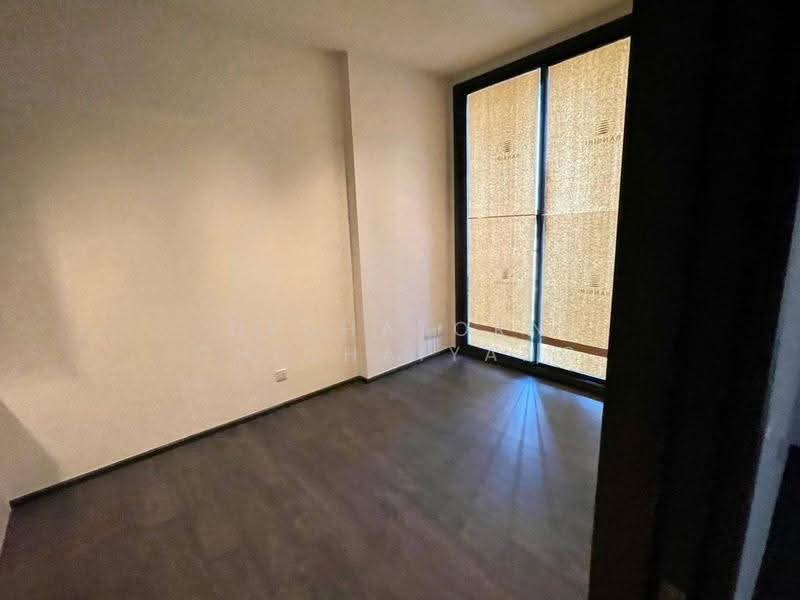 The Edge Sukhumvit 23, Bangkok, 6 Soi Sukhumvit 23, Khlongtoei Nua, Watthana, Bangkok, 1 Bedroom, 34 sqm, Condo For Sale, by Dechatorn Chichaiyang, 500620295 - DDproperty.com