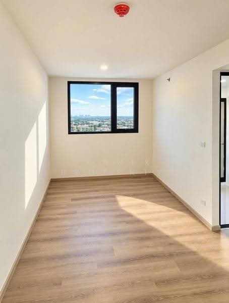 The Origin Sukhumvit-Praksa, Samut Prakan, Phraek Sa Road, Tai Ban Mai, Muang Samut Prakarn, Samut Prakan, 1 Bedroom, 24 sqm, Condo For Sale, by Connex Property, 500620304 - DDproperty.com