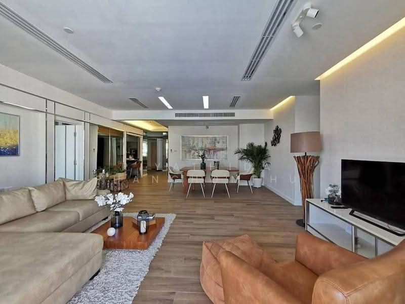 Wilshire Condominium : วิลเชอร์ คอนโดมิเนียม, กรุงเทพ, 80 ซอยสุขุมวิท 22, คลองเตย, กรุงเทพ, 160 ตร.ม., คอนโด ให้เช่า, โดย Piyathida Phanchomphu, 500620311 - DDproperty.com