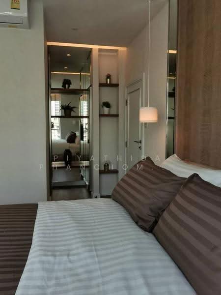 Wilshire Condominium : วิลเชอร์ คอนโดมิเนียม, กรุงเทพ, 80 ซอยสุขุมวิท 22, คลองเตย, กรุงเทพ, 160 ตร.ม., คอนโด ให้เช่า, โดย Piyathida Phanchomphu, 500620311 - DDproperty.com